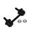 K90693 by MOOG - Suspension Stabilizer Bar Link
