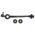 K90697 by MOOG - MOOG K90697 Control Arm and Ball Joint Assembly