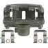 18-B5040 by A-1 CARDONE - Brake Caliper