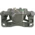 18-B5040 by A-1 CARDONE - Brake Caliper