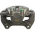 18B5270 by A-1 CARDONE - Brake Caliper
