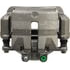 18B5270 by A-1 CARDONE - Brake Caliper