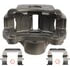 18B5270 by A-1 CARDONE - Brake Caliper