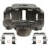 18-B5271 by A-1 CARDONE - Brake Caliper