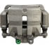 18-B5271 by A-1 CARDONE - Brake Caliper