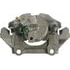 19-B1706 by A-1 CARDONE - Brake Caliper