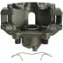 19-B1706 by A-1 CARDONE - Brake Caliper