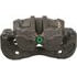 19B2821 by A-1 CARDONE - Brake Caliper