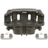 19B2821 by A-1 CARDONE - Brake Caliper