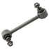 K90702 by MOOG - MOOG K90702 Suspension Stabilizer Bar Link