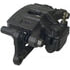 19B2933 by A-1 CARDONE - Brake Caliper