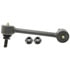 K90703 by MOOG - MOOG K90703 Suspension Stabilizer Bar Link