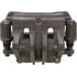 19B2821 by A-1 CARDONE - Brake Caliper