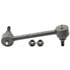 K90702 by MOOG - MOOG K90702 Suspension Stabilizer Bar Link