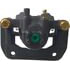 19-B2911 by A-1 CARDONE - Brake Caliper