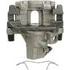 19-B2955 by A-1 CARDONE - Brake Caliper