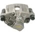 19-B2955 by A-1 CARDONE - Brake Caliper