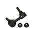 K90704 by MOOG - MOOG K90704 Suspension Stabilizer Bar Link