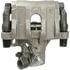 19-B2955 by A-1 CARDONE - Brake Caliper