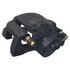 19-B3129 by A-1 CARDONE - Brake Caliper