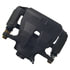 19-B3129 by A-1 CARDONE - Brake Caliper