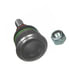 K9071 by MOOG - MOOG K9071 Ball Joint