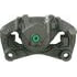 19-B3309 by A-1 CARDONE - Brake Caliper