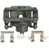 19-B3309 by A-1 CARDONE - Brake Caliper