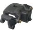 19-B3307 by A-1 CARDONE - Brake Caliper