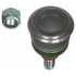 K9071 by MOOG - MOOG K9071 Ball Joint