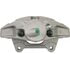 19-B3335 by A-1 CARDONE - Brake Caliper