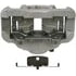 19-B3335 by A-1 CARDONE - Brake Caliper