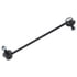K90714 by MOOG - Suspension Stabilizer Bar Link