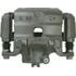 19-B3309 by A-1 CARDONE - Brake Caliper