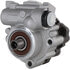 20-1008 by A-1 CARDONE - Power Steering Pump