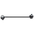 K90714 by MOOG - Suspension Stabilizer Bar Link