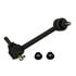 K90717 by MOOG - MOOG K90717 Suspension Stabilizer Bar Link