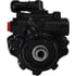 20-1003 by A-1 CARDONE - Power Steering Pump