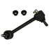 K90717 by MOOG - MOOG K90717 Suspension Stabilizer Bar Link