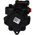 20-1003 by A-1 CARDONE - Power Steering Pump