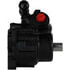 20-1003 by A-1 CARDONE - Power Steering Pump