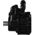 20-1003 by A-1 CARDONE - Power Steering Pump