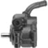 20-315 by A-1 CARDONE - Power Steering Pump