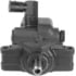 20-330 by A-1 CARDONE - Power Steering Pump