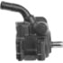 20-315 by A-1 CARDONE - Power Steering Pump