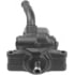 20-315 by A-1 CARDONE - Power Steering Pump