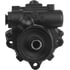 20-355 by A-1 CARDONE - Power Steering Pump