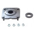 Moog K90721 Suspension Strut Mount Suspension Strut Mount