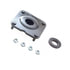 Moog K90721 Suspension Strut Mount Suspension Strut Mount