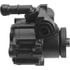 20-355 by A-1 CARDONE - Power Steering Pump